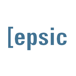 EPSIC
