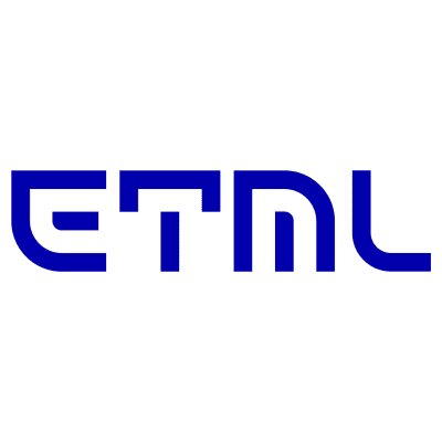 ETML