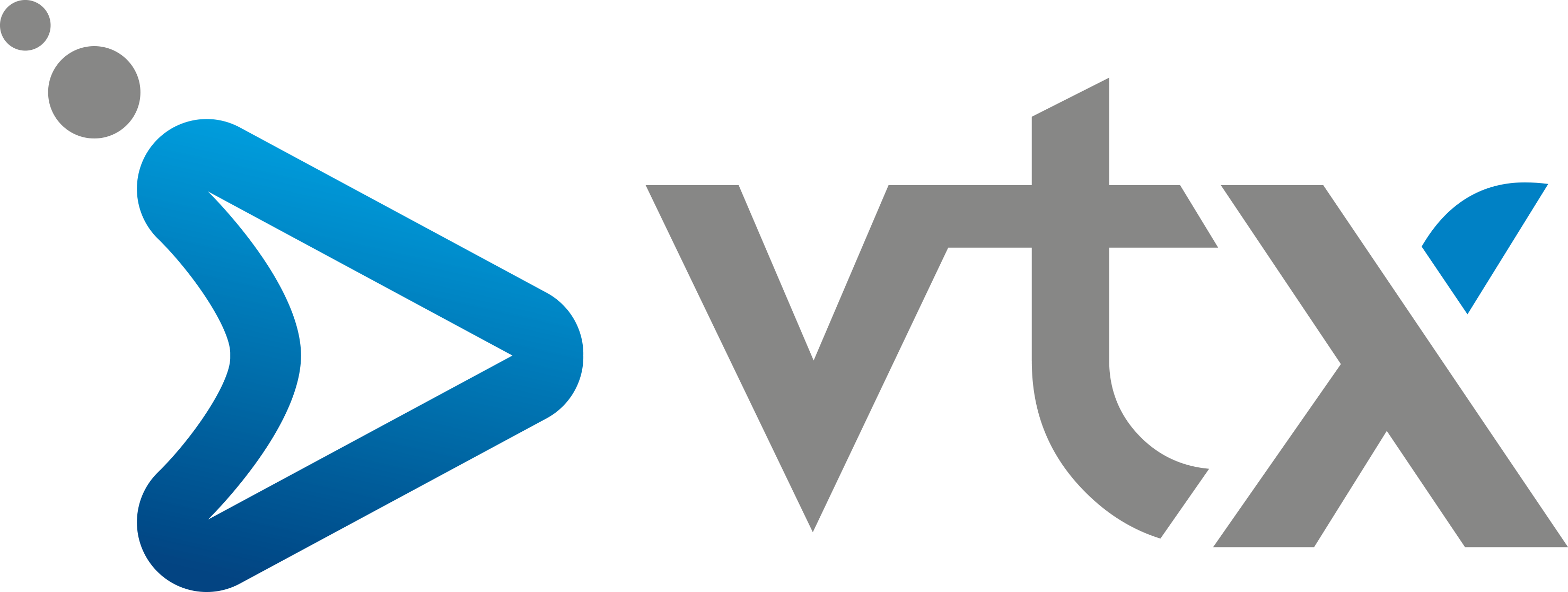 VTX Telecom